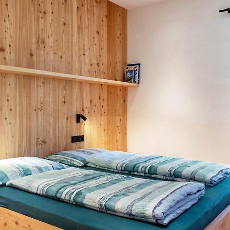 Hof Im Thal Apt Linde Aldino Kültér fotó
