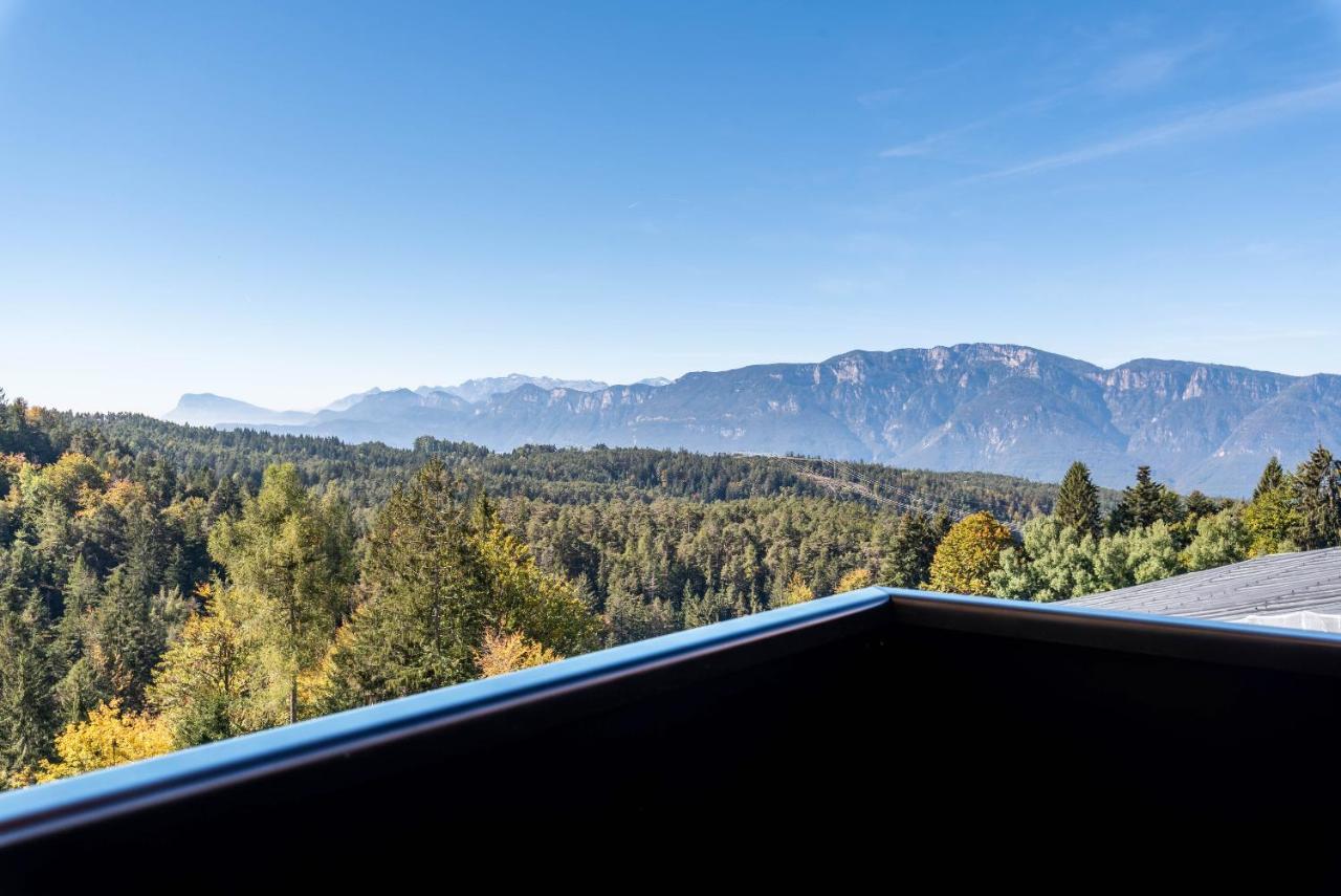 Hof Im Thal Apt Linde Aldino Kültér fotó